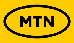 MTN Money